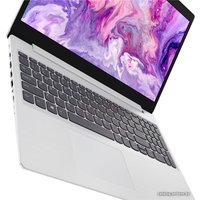 Ноутбук Lenovo IdeaPad L3 15ITL6 82HL006SRE