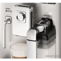 Кофемашина Saeco Exprelia Class (HD8854/09)