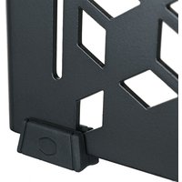 Корпус Cooler Master MasterFrame 700 MCF-MF700-KGNN-S00