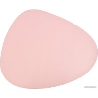 Плейсмат Nouvelle Экокожа 9903255-Н4-17