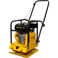 Виброплита Champion PC6036F