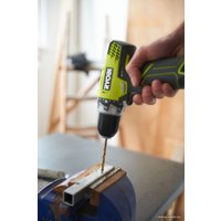 Дрель-шуруповерт Ryobi RCD12012L