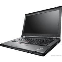 Ноутбук Lenovo ThinkPad T430 (N1T56RT)