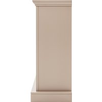 Портал RealFlame Weston 33 BG-P616