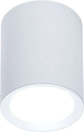 

Точечный светильник Ambrella light Techno TN215