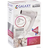 Фен Galaxy Line GL4350 с настенным креплением