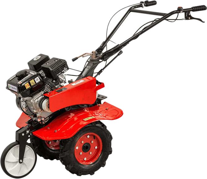 

Мотоблок бензиновый Yakama 1100-3