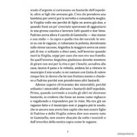 Книга издательства КАРО. Луна и костры. Прекрасное лето