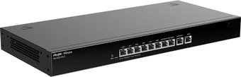 Маршрутизатор Ruijie Networks RG-EG210G-E