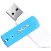 USB Flash SmartBuy Diamond USB 3.0 8GB