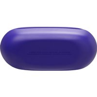 Наушники JBL Endurance Race 2 (фиолетовый)