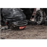 Наколенники садовые Milwaukee Flexible 4932478136