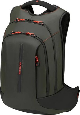 Городской рюкзак Samsonite Ecodiver KH7-14002