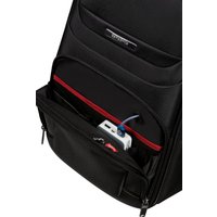 Городской рюкзак Samsonite Pro-dlx 6 KM2-09006