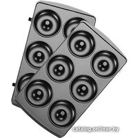 Сменная панель Redmond (Редмонд) RAMB-05 для пончиков