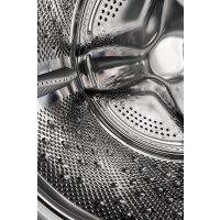 Стирально-сушильная машина Kernau KFWD 8642