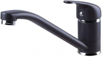 Zigmund & Shtain ZS 0200 (черный базальт)