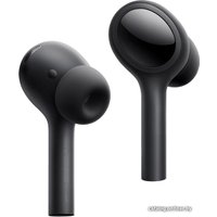 Наушники Xiaomi Mi True Wireless Earphones 2 Pro TWSEJ10WM (международная версия)
