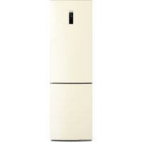 Холодильник Haier C2F637CCG