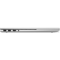 Ноутбук HP ENVY 17-cr0017nn 6M524EA
