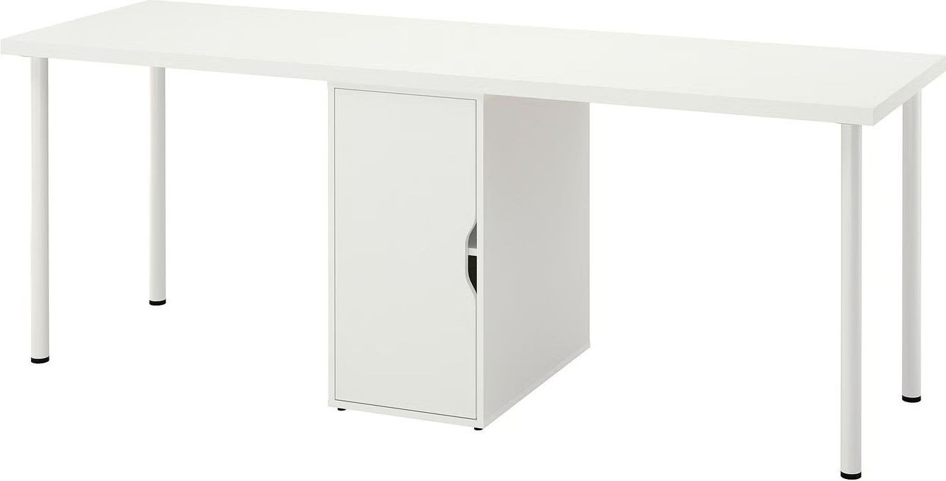 Стол Ikea Lagkapten 59607681