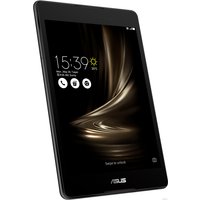Планшет ASUS ZenPad 3 8.0 Z581KL-1A021A 16GB LTE Black