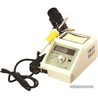 Паяльная станция Rexant 12-0155