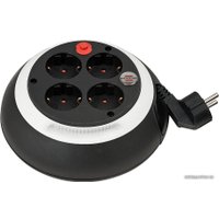 Удлинитель Brennenstuhl Comfort-Line 1109220