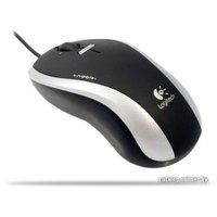 Мышь Logitech RX1000 Laser Mouse