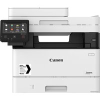 МФУ Canon i-SENSYS MF443dw