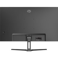 Монитор Digma Progress 27P301F