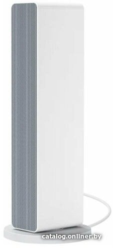 Тепловентилятор SmartMi Smart Fan Heater ZNNFJ07ZM ERH6006KR (корейская версия)