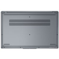 Ноутбук Lenovo IdeaPad Slim 3 15IAN8 82XB0067RK