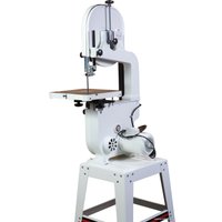 Ленточнопильный станок Jet JWBS-14OS [708113A-RU]