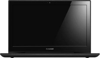 Lenovo Y50-70 [59440659]