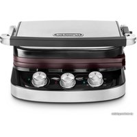 Электрогриль DeLonghi CGH912C