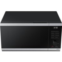 Микроволновая печь Samsung MS23DG4504ATE2