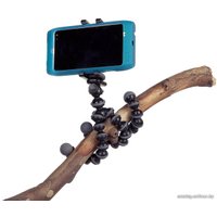Трипод Joby GripTight GorillaPod Stand Smaller Tablet