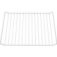 Мини-печь Making Oasis Everywhere M-BL35W1