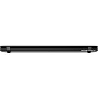 Ноутбук Lenovo ThinkPad T14s Gen 4 Intel 21F6002KRT