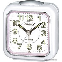 Будильник Casio TQ-142-7D