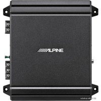 Автомобильный усилитель Alpine MRV-M250