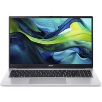 Ноутбук Acer Aspire Lite 15 AL15-42P-R05S NX.D32CD.001