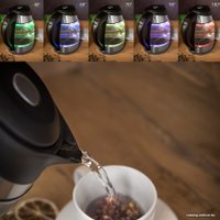 Электрический чайник First FA-5405-7