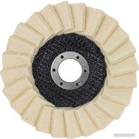 Шлифовальный круг RockForce RF-PSP125V