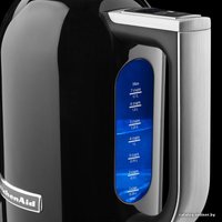 Электрический чайник KitchenAid 5KEK1722EOB