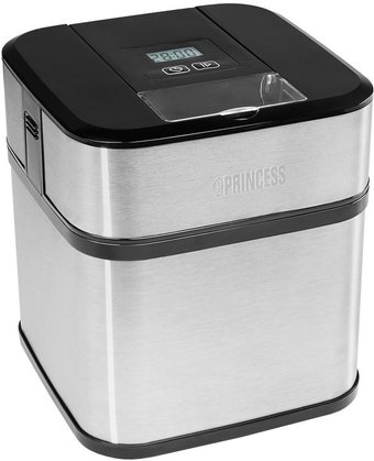 Princess 282605
