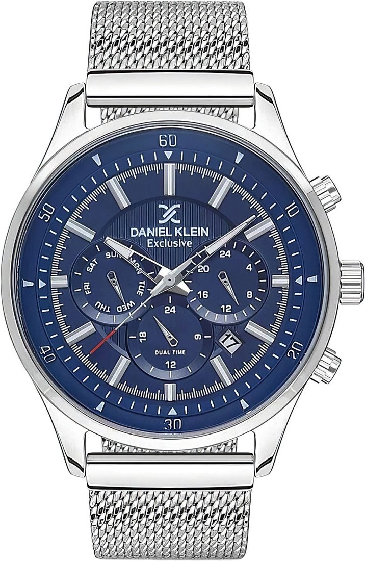 

Наручные часы Daniel Klein 13275-2