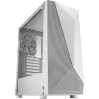 Корпус FSP CMT195W