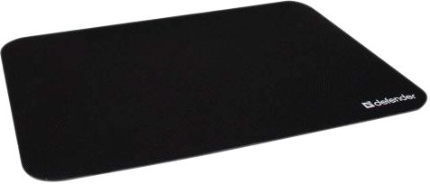

Коврик для мыши Defender GP-800 Viking (50080)